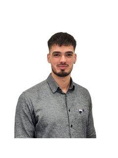 Tadeo Avalos - RE/MAX Legado