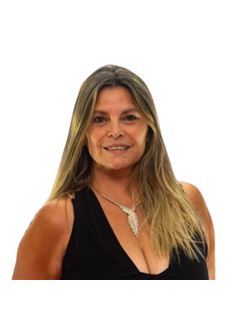 Roxana Luzi - RE/MAX Uno