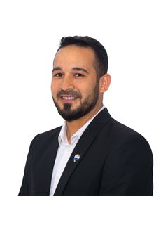 RE/MAX Exclusivo – Rosario, Rosario | Argentina