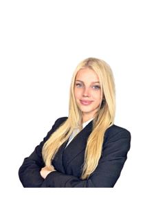 Michelle  Viader - RE/MAX Power