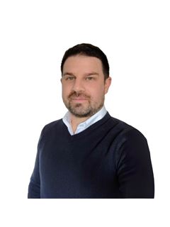 Gonzalo Guardia - RE/MAX Del Plata