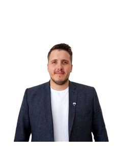 Gregorio Bertolotti - RE/MAX Cumbre
