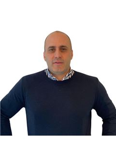 Braian Dillon - RE/MAX Actitud