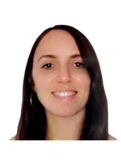 Luciana Rodríguez - RE/MAX Suma