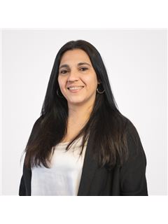Verónica Frizone - RE/MAX Up