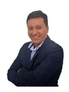 Gabriel Gomez - RE/MAX Uno IV