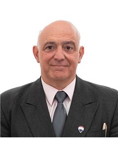 José Leuzzi - RE/MAX Tango