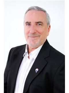 Mario Ruben Ponce - RE/MAX Chacras