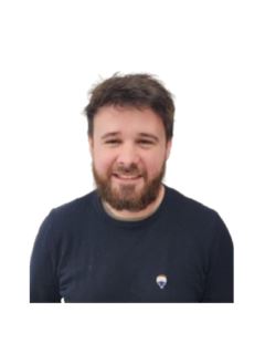 José Oggier - RE/MAX Avenida