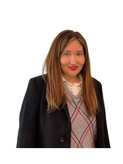 Gabriela Inés Villegas - RE/MAX Power