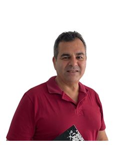 Eduardo Jacinto Pena - RE/MAX Actitud