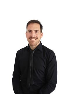Rodolfo Giancaspro - RE/MAX Data Lagos