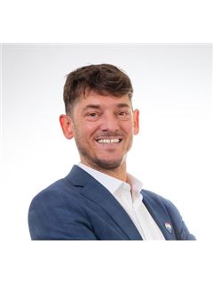 Tomás Padilla - RE/MAX Link