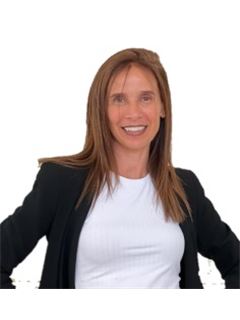 Florencia Cecchini - RE/MAX Horizonte