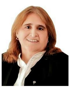 Diana Ribera - RE/MAX Rio