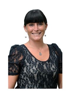 Paula Rosa - RE/MAX Uno