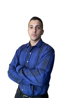 Lucas Strassera - RE/MAX Crea