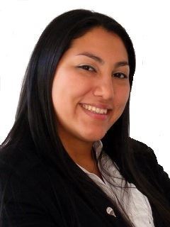 Andrea Martínez - RE/MAX Urbana