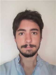 Juan Manuel Vicentin - RE/MAX Horizonte