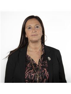 María Eugenia Poletti - RE/MAX Cordial