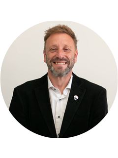 Jose Antonio Dallarosa - RE/MAX Diagonal II