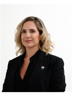 Melina Boiajian - RE/MAX Free