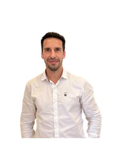 Manuel OJUEZ - RE/MAX Seed