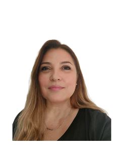 Laura Andrea  Florentin - RE/MAX Link