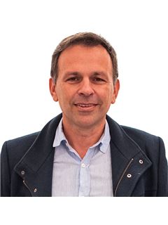 Ariel Beneitone - RE/MAX Tango