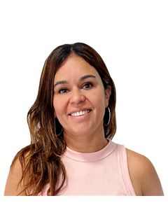 Sol Ivanic - RE/MAX Link