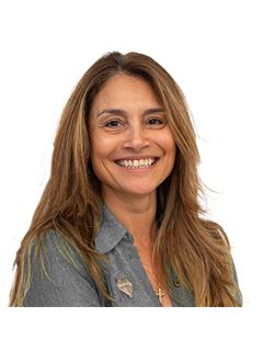 Maria Laura Loria - RE/MAX Tango