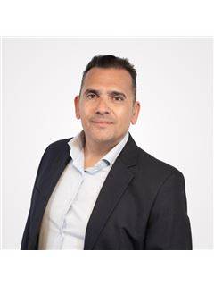 Roberto Malcangi - RE/MAX Up