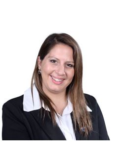 Catia  Zumoffen - RE/MAX Litoral