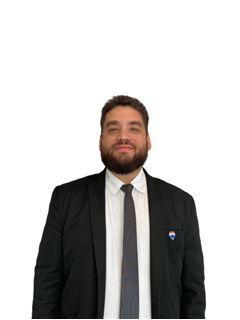 Oscar Raimondo - RE/MAX Activo