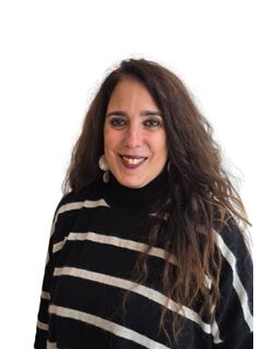 Gabriela Marchelli - RE/MAX Raíces