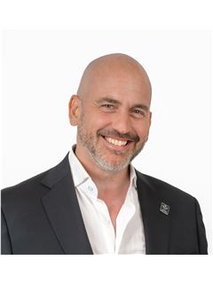 Roberto Ortega - RE/MAX Premium II