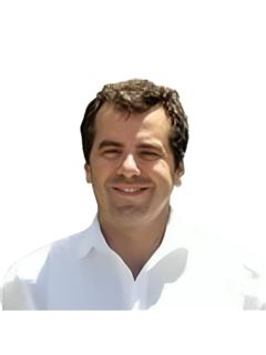 Juan Cruz Cardoso - RE/MAX Remeros