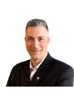 Martin Jesus  Rossi - RE/MAX Mediterránea