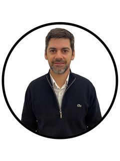 Matias  Llompart - RE/MAX Class