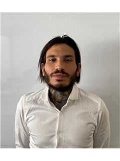 Eugenio Lemmo - RE/MAX Infinit