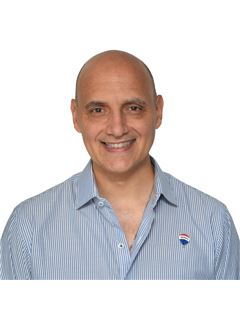 Marcelo  Laborde - RE/MAX Express