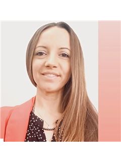 Erica  Días - RE/MAX Urbana