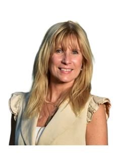 Sonia Raquel Ortiz - RE/MAX Buró II