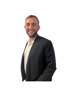 Mateo Gomez - RE/MAX Rio