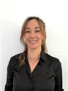 Loreley  Gaddi - RE/MAX Urbana III