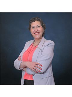 Alejandra Aramburu - RE/MAX Potencia
