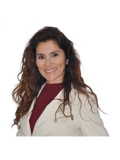 Belen  Maldonado - RE/MAX Suma