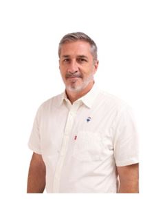 Pablo Minutoli - RE/MAX Alianza