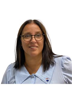 Carla Fernandez Paz - RE/MAX Vita