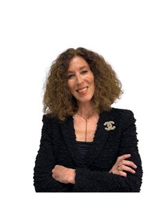 Marina Kleiman - RE/MAX Premium